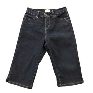 Levi’s